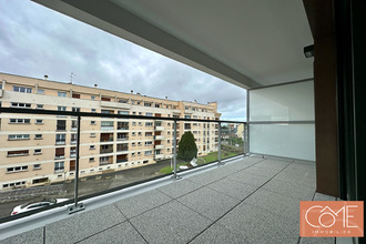  appartement rennes 35000