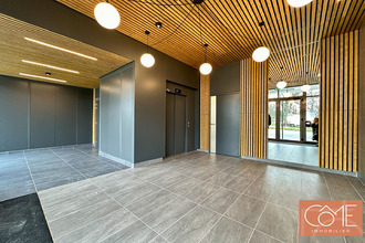  appartement rennes 35000