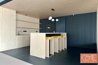  appartement rennes 35000