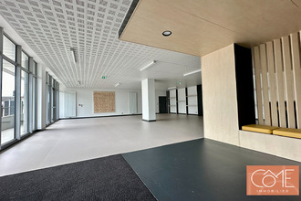  appartement rennes 35000