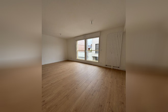  appartement rennes 35000