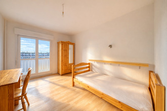  appartement rennes 35000