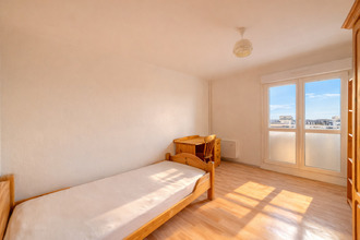  appartement rennes 35000