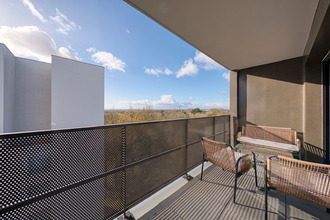  appartement rennes 35000