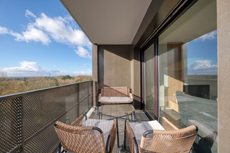  appartement rennes 35000