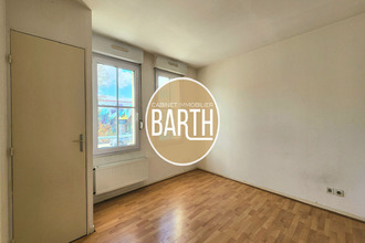  appartement rennes 35000