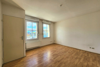  appartement rennes 35000