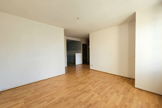  appartement rennes 35000