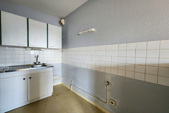  appartement rennes 35000