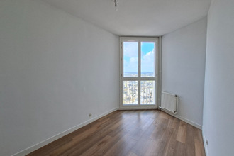  appartement rennes 35000