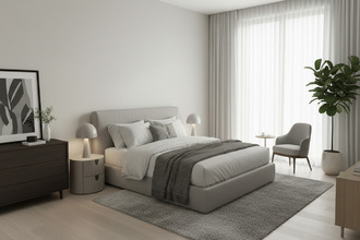  appartement rennes 35000