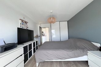  appartement rennes 35000