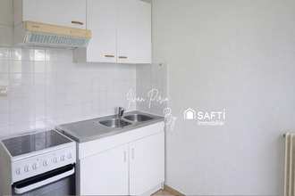  appartement rennes 35000