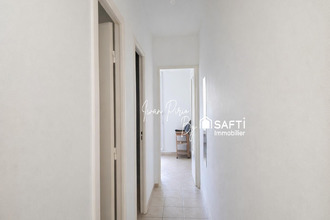  appartement rennes 35000