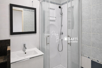  appartement rennes 35000