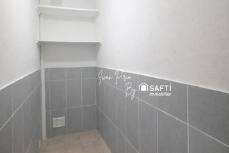  appartement rennes 35000