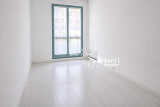  appartement rennes 35000