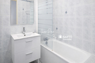  appartement rennes 35000