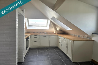  appartement rennes 35000