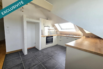  appartement rennes 35000