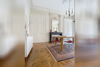  appartement rennes 35000