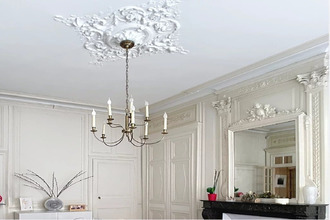  appartement rennes 35000