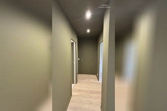  appartement rennes 35000