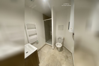  appartement rennes 35000