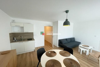  appartement rennes 35000
