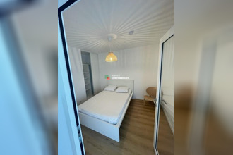  appartement rennes 35000