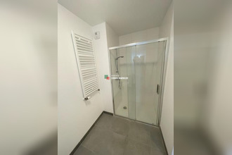  appartement rennes 35000