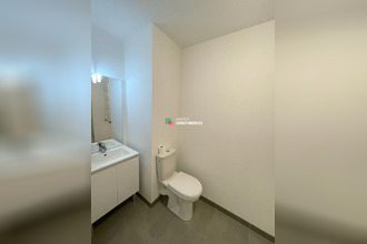  appartement rennes 35000