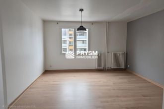  appartement rennes 35000