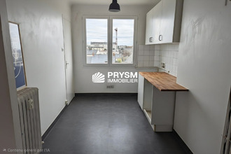  appartement rennes 35000