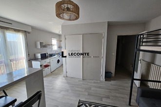  appartement rennes 35000