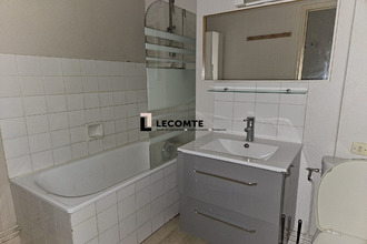  appartement rennes 35000
