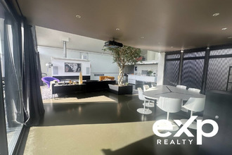  appartement rennes 35000