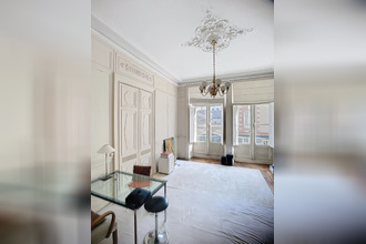  appartement rennes 35000