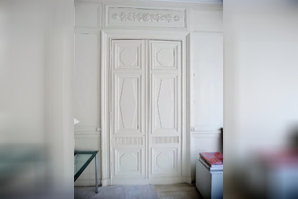  appartement rennes 35000