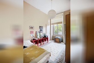  appartement rennes 35000