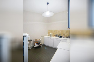  appartement rennes 35000