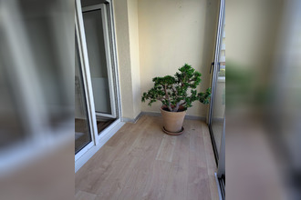  appartement rennes 35000