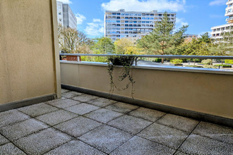  appartement rennes 35000