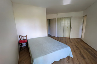  appartement rennes 35000