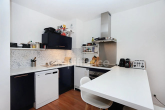 appartement rennes 35000