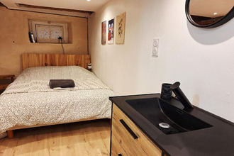  appartement rennes 35000