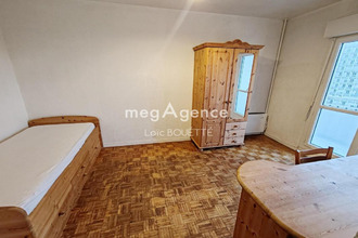  appartement rennes 35000