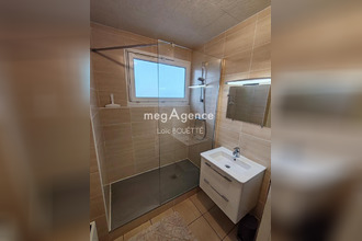  appartement rennes 35000