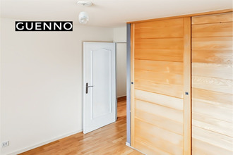  appartement rennes 35000