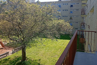  appartement rennes 35000